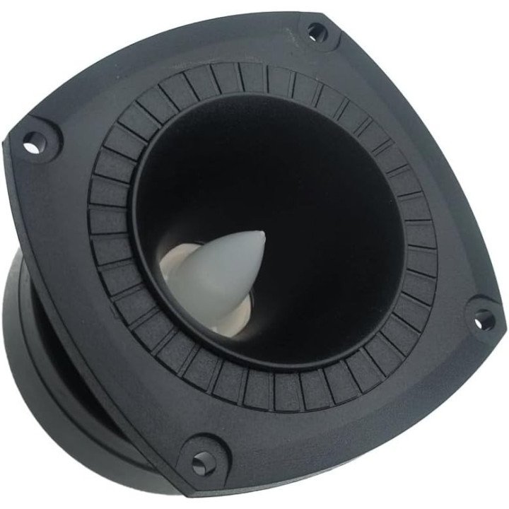 Seven Sounvector - Super Tweeter  SVCP12-FF