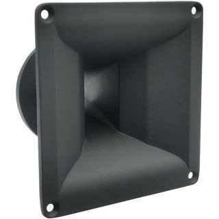 Comprar SEVEN SOUNDVECTOR - SVHE145