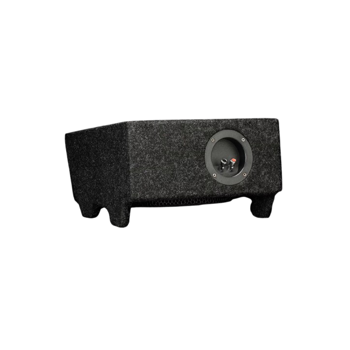 GLADEN GENERIC-T6-SUB