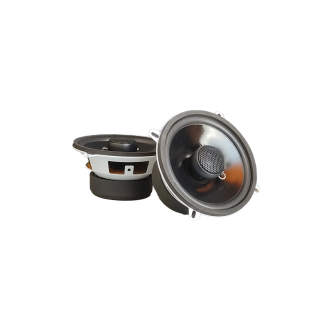 Comprar Altavoces Coaxiales Chess Audio F5