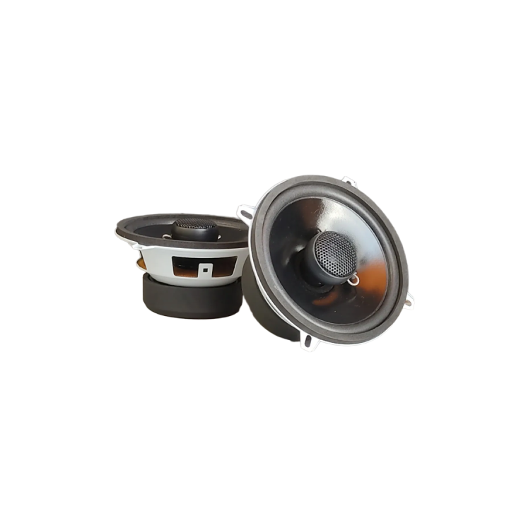 Comprar Altavoces Coaxiales Chess Audio F5