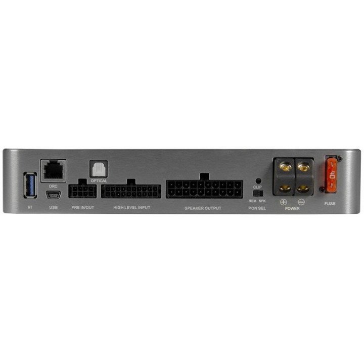 Comprar Musway D8v3