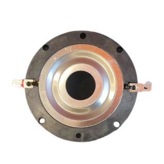 Comprar Chess Audio RTR1ND