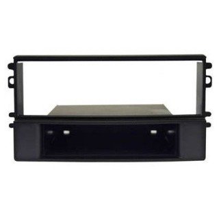 Soporte auto-radio Kia
