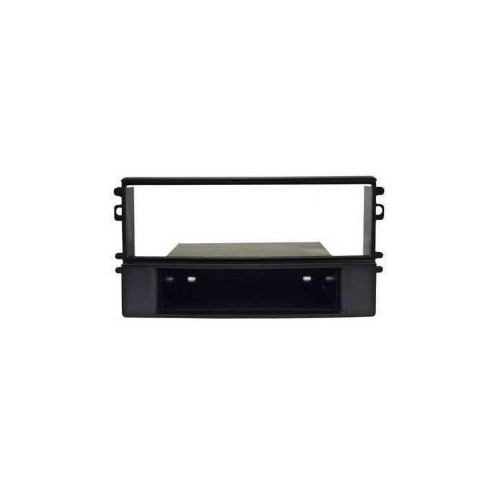 Soporte auto-radio Kia