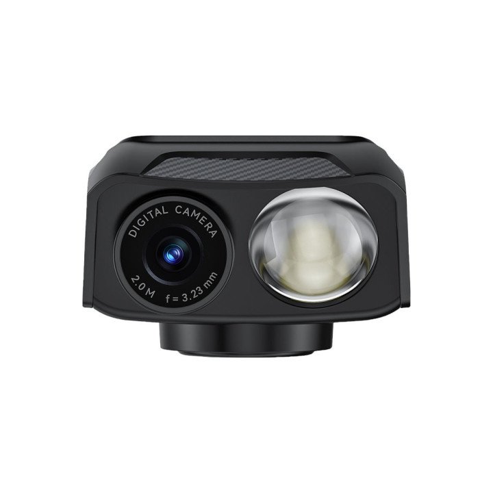 Comprar Neoline C3 Pro