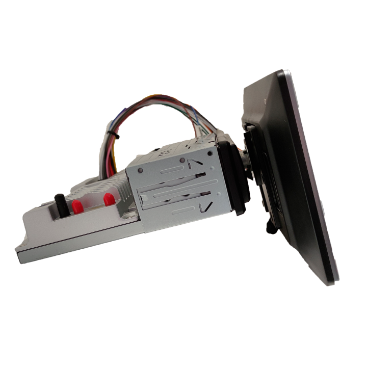 Comprar Radio Pantalla TA-MF10