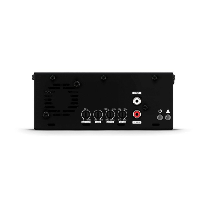Comprar Soundigital 3000.1D EVO6 1 Ohm