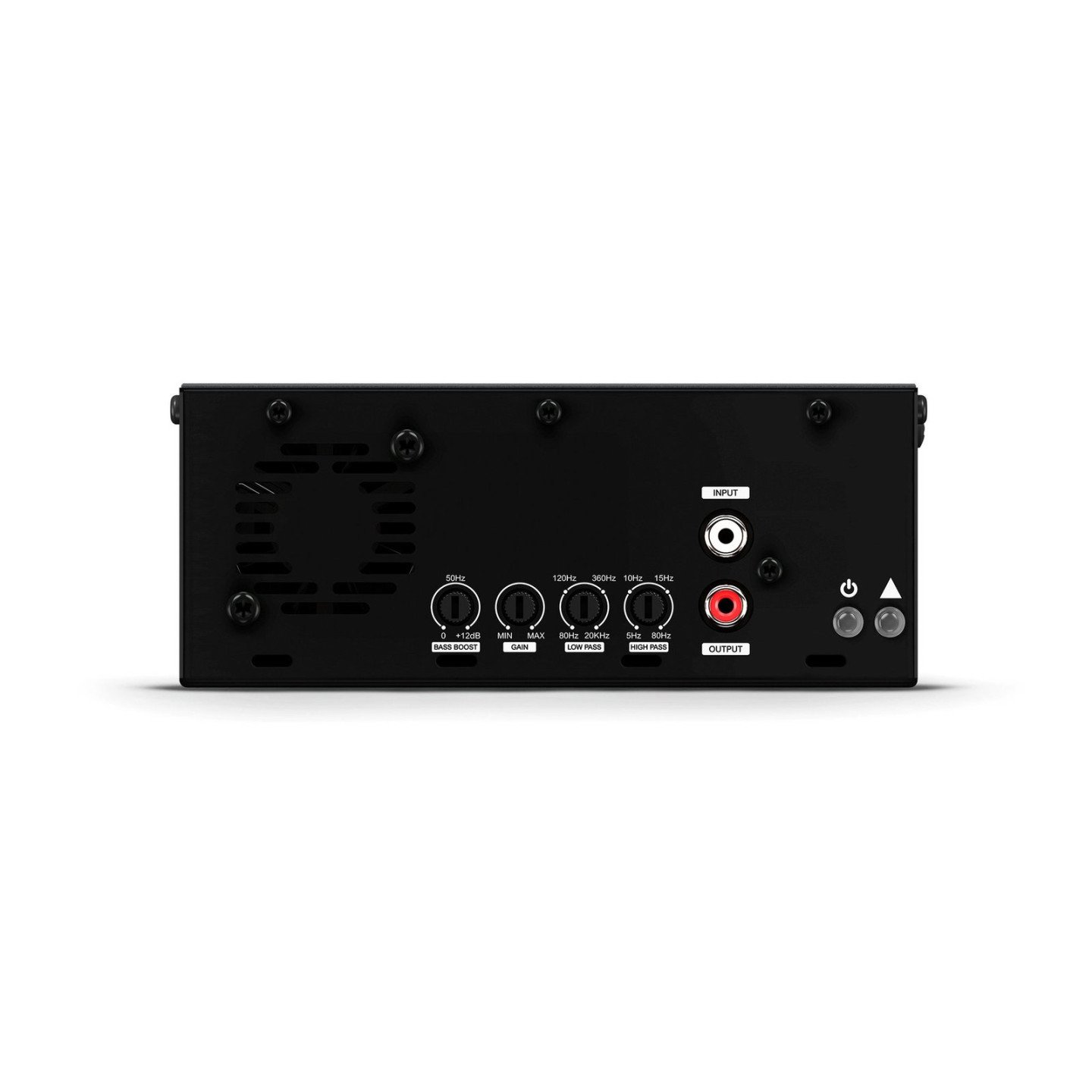 Comprar Soundigital 3000.1D EVO6 1 Ohm