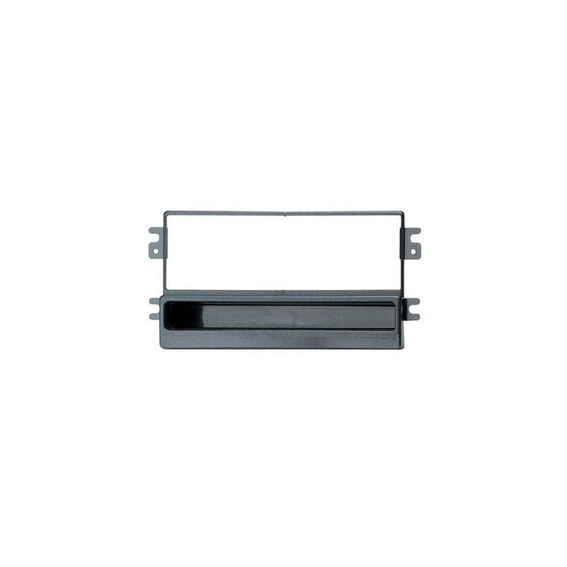 Soporte auto-radio Kia Soporte auto-radio Kia