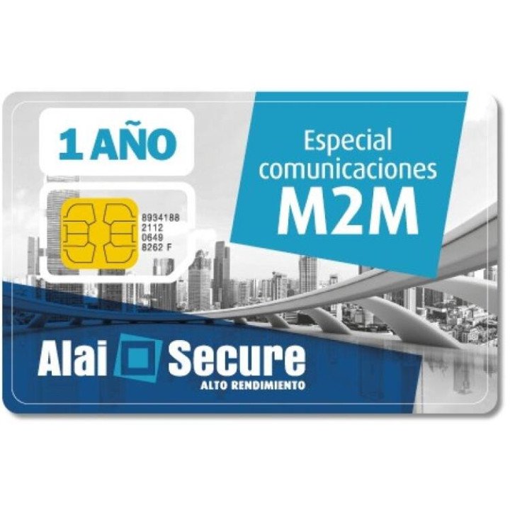 Comprar StarLine S9 4G GPS