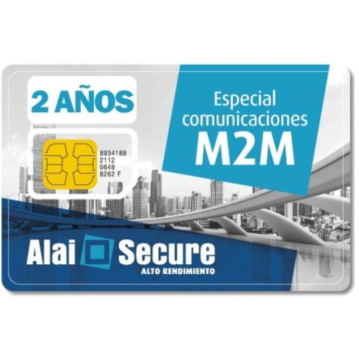 Comprar StarLine S9 4G GPS