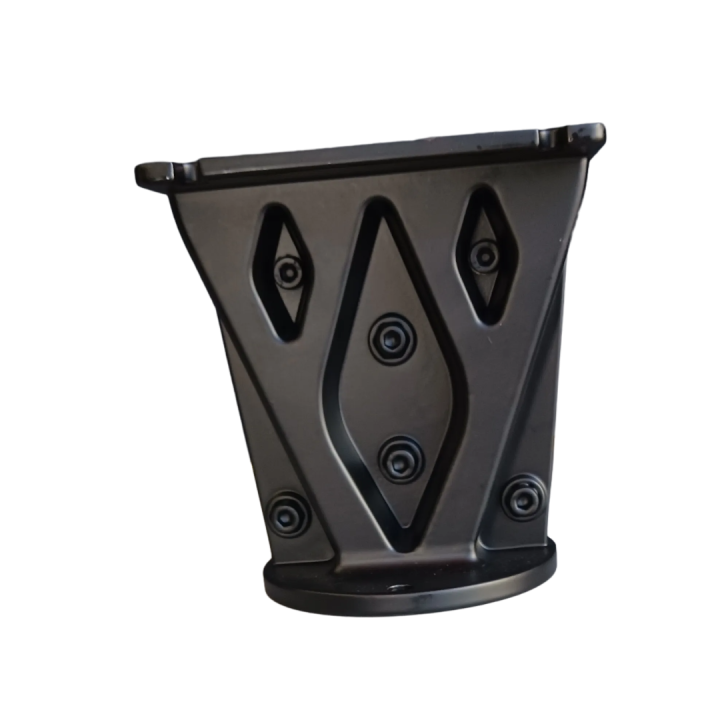 Comprar Chess Audio DIF01H - Tamscar Audio