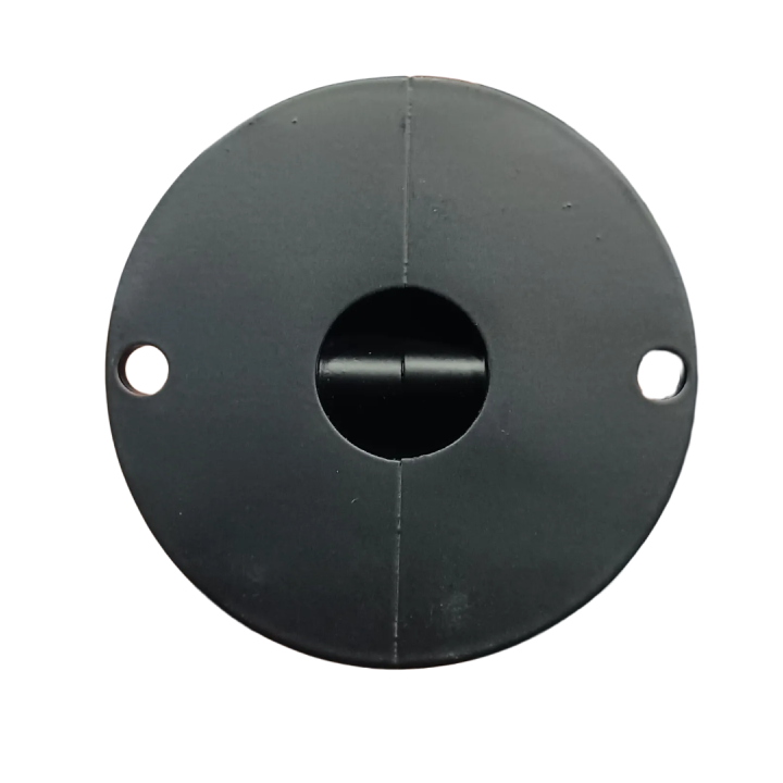 Comprar Chess Audio DIF01H - Tamscar Audio