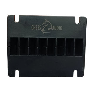 Comprar Chess Audio DIF01H - Tamscar Audio