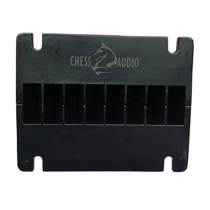 Comprar Chess Audio DIF01H - Tamscar Audio