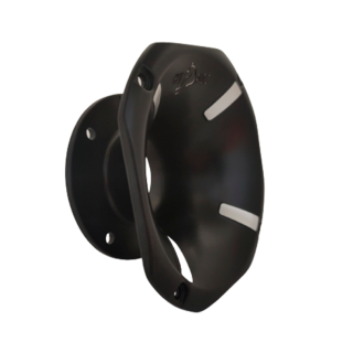 Comprar Chess Audio DIF06B