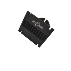 Chess Audio DIF07B