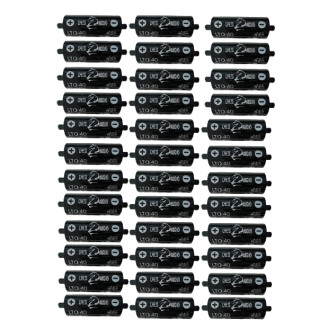 Chess Audio 36 pilas LTO40s