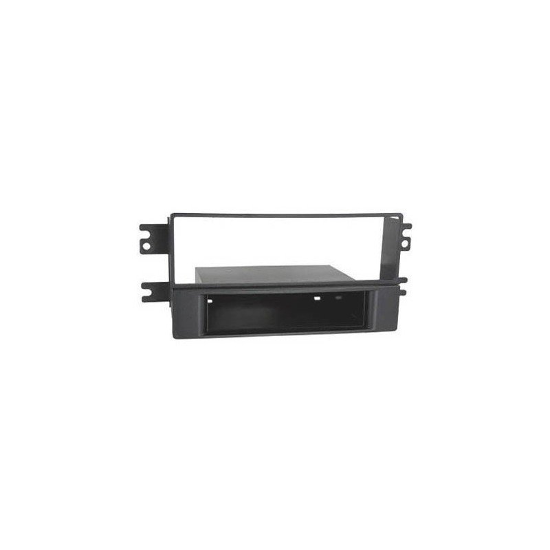 Soporte auto-radio Kia Soporte auto-radio Kia