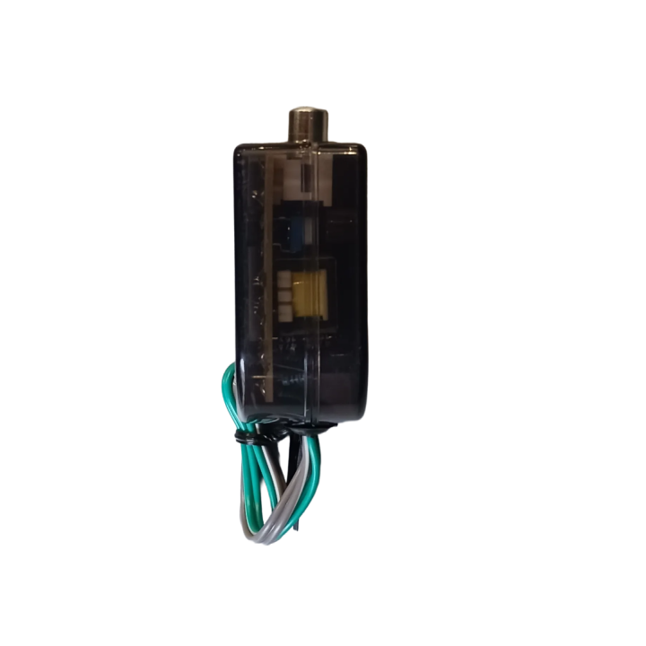 Comprar Chess Audio HLC1 - Tamscar Audio