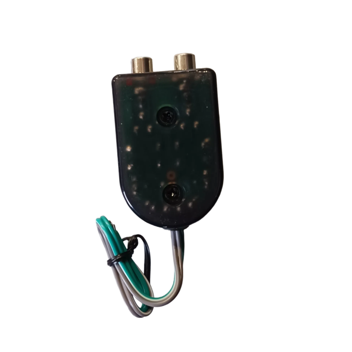 Comprar Chess Audio HLC1 - Tamscar Audio