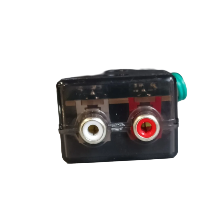 Comprar Chess Audio HLC1 - Tamscar Audio