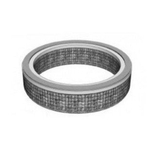 Viesa Kit de filtros de mantenimiento para Viesa Holiday