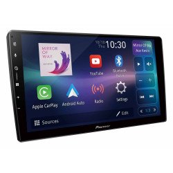 Pioneer SPH-PF97BT
