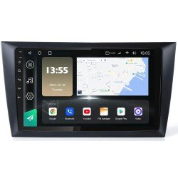 Unidad Multimedia X9A...