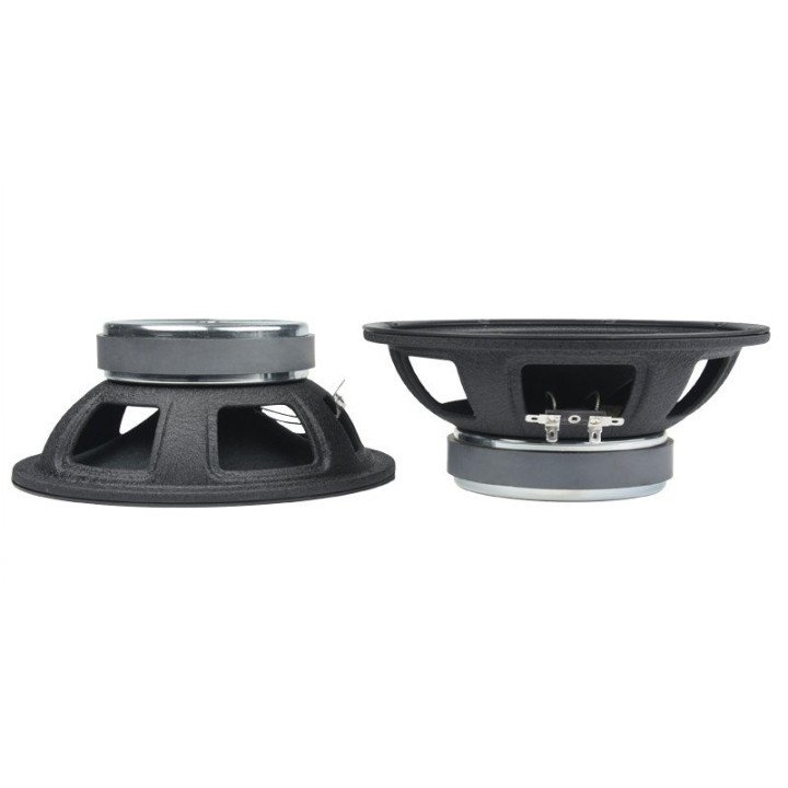 Comprar Pride RUBY VOICE 8 (PAREJA)