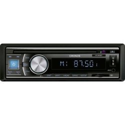 Autoradio Cronos CR9009BT+