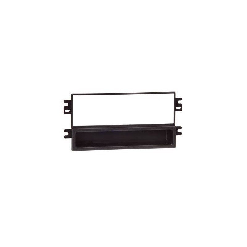 Soporte auto-radio Kia Soporte auto-radio Kia