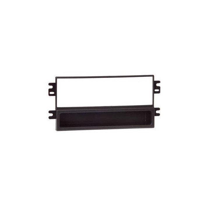 Soporte auto-radio Kia