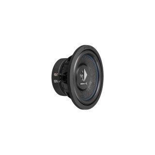 Comprar Subwoofer HELIX K 10W