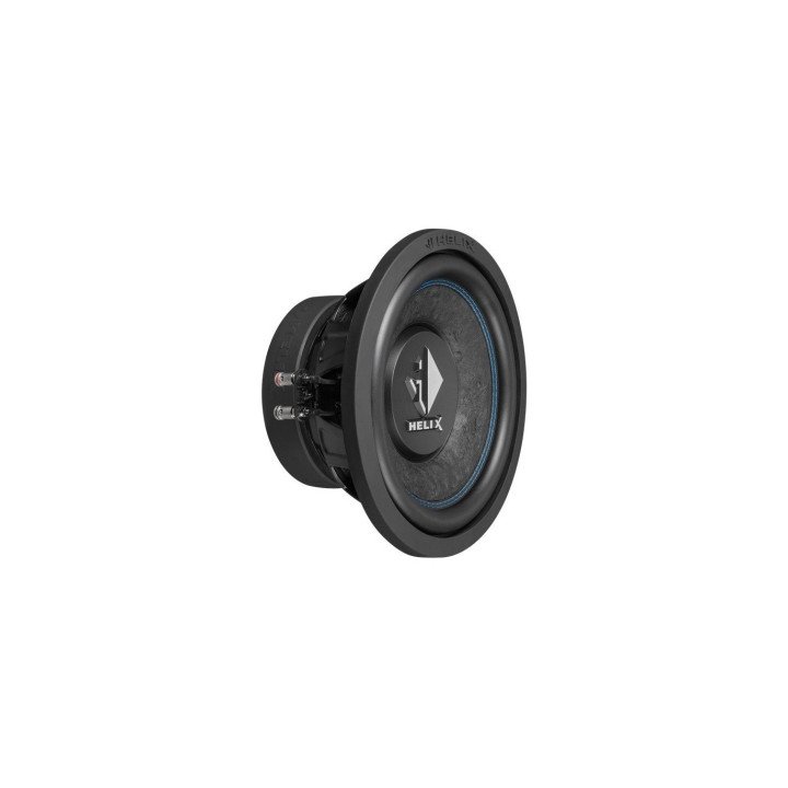 Comprar Subwoofer HELIX K 10W