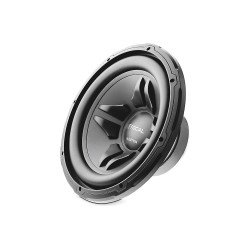 Focal R-300S