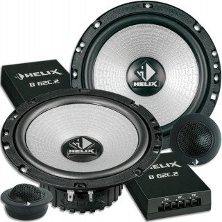 Comprar Helix B 62C.2