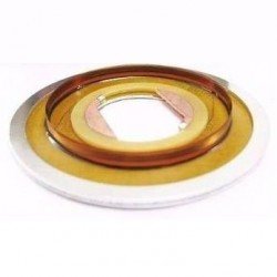 Selenium RPST322