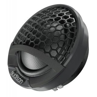Comprar Audison AV 1.1
