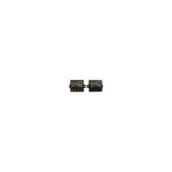 Filtro Beyma RF-150 4Ohm