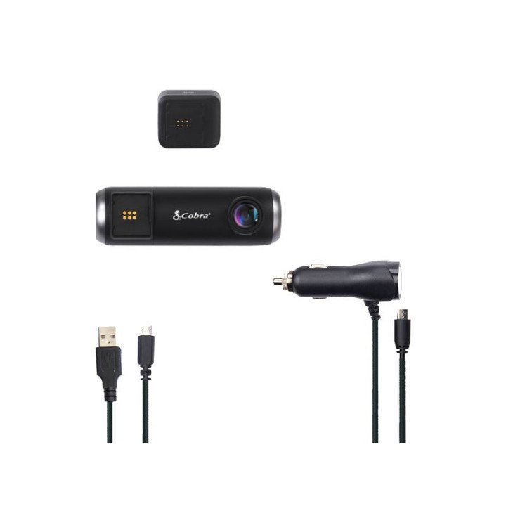 Comprar Cobra SC-100