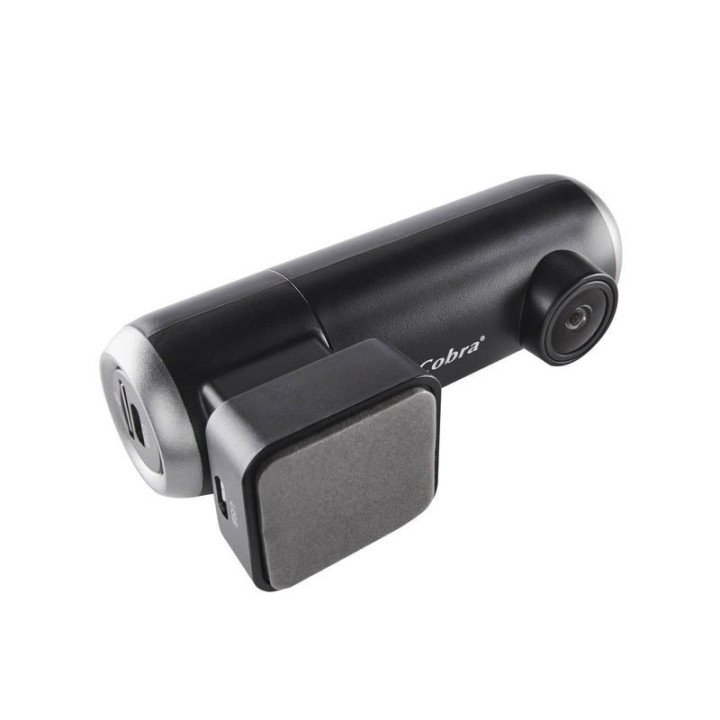 Comprar Cobra SC-100