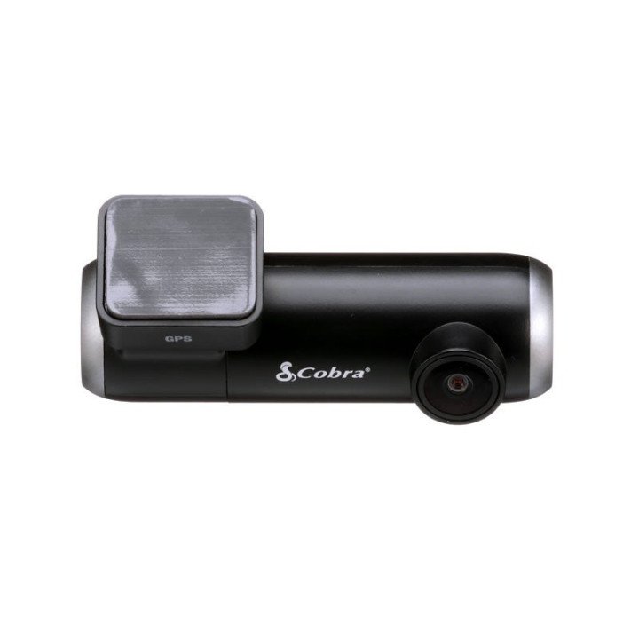 Comprar Cobra SC-100