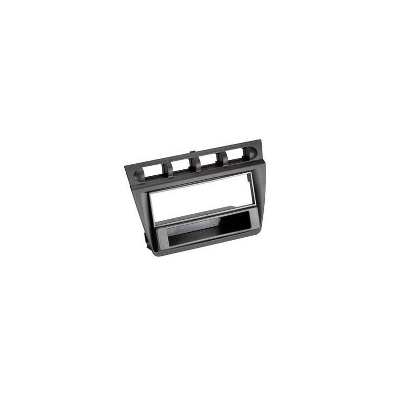 Soporte auto-radio Kia Soporte auto-radio Kia