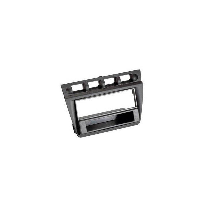 Soporte auto-radio Kia