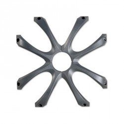 Kicker GL7 10