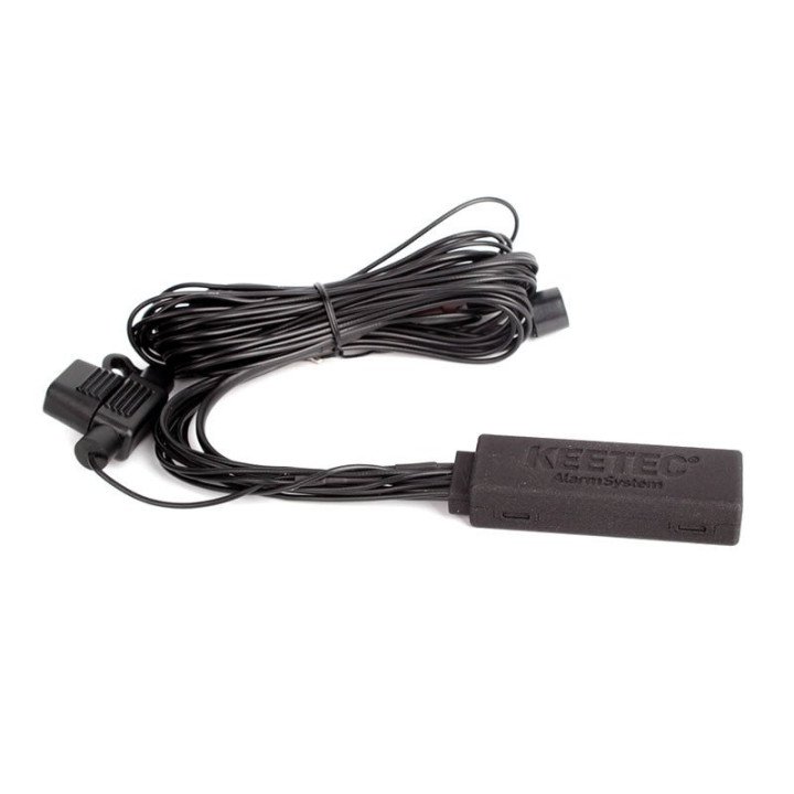 Inmovilizador Keetec Rider