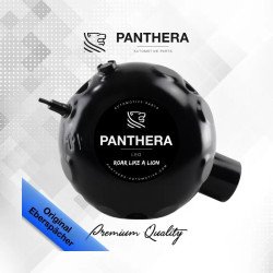 PANTHERA Leo Active Sound...