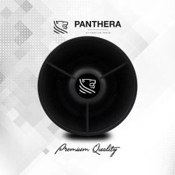PANTHERA Leo Active Sound...